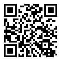 wifi万能解码器密码
