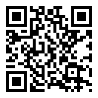抖音6.0版本