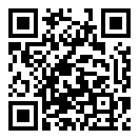 孢子游戏孢子游戏中文版