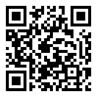 18禁黄游下载官网蒲公英AI