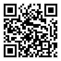 flash键盘钢琴下载