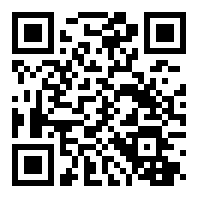 2048游戏下载手机版安卓破解季节版
