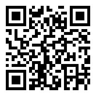 mc老版本1.3.0版本