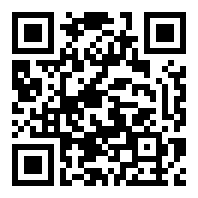 我的暑假秘密回忆3.0
