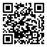 CLICLI动漫APP官网提速版