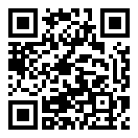 jsk游戏汉化版合集社区版