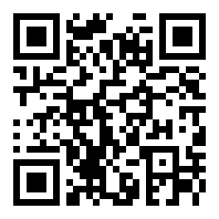 devcheck内购破解版