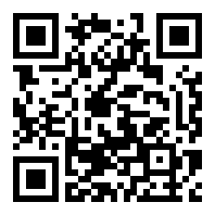 暗区突围物资透挂教程免费版2023