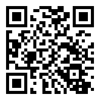 侵犯NPC屈服在我的胯下吧最新版
