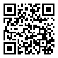 tmodloaderv0.11.8.8手机版