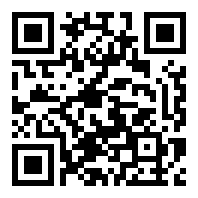 巴比伦汉化组游戏安卓直装版最新修改版