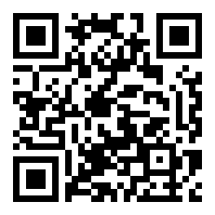 360游戏小助手户外助手