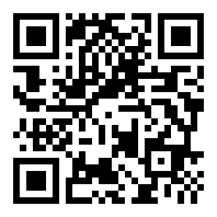 qq游戏手机版下载免广大量金币