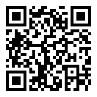 dyspme破解版