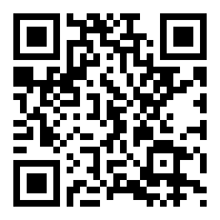 antmessenger官网版下载防走失版