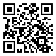 泡泡漫画网免费韩漫大全