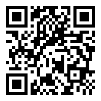 MyLink官网