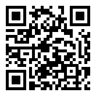 nds游戏下载蒲公英AI