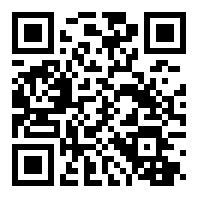 陈朝公益直装pubg