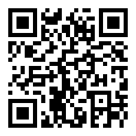 minecraft珍妮x苦力怕slipperyt破解无限配额
