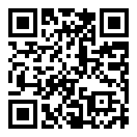 全面战争幕府将军2