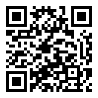 qq炫舞下载游戏安卓12版