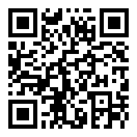 路径油漆1.0.1安卓破解视频版