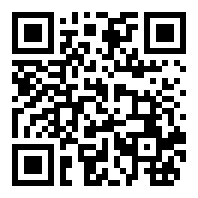 艾艾视频app官方安装最新版本2023