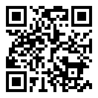 十大app禁止安装app软件免费安卓破解旧版