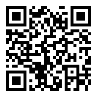 斗罗玉转3D漫画画读漫画土豪漫画中国区