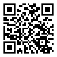 明日方舟公开招募模拟器