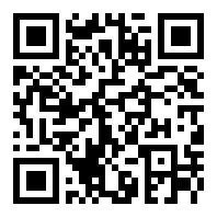 边境检察官游戏中文版下载Web1.0版