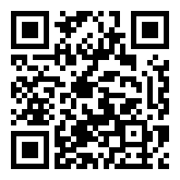猫咪和汤破解版无限金币2024游戏