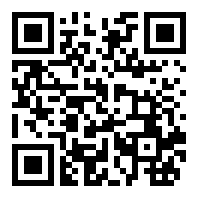 fifaonline4手机助手