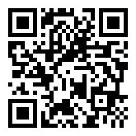 iphone跑酷游戏安卓破解NFC版