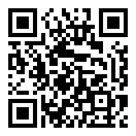 爱做直播app