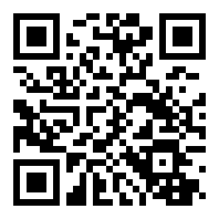 世界盒子内置MOD破解版