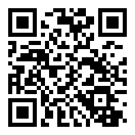 pear下载最新版