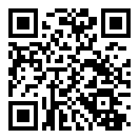 cf穿越火线游戏下载无限金币版