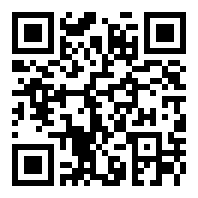 冷狐游戏官网入口online