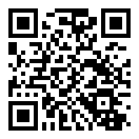 淘特app安装正版免费完结版