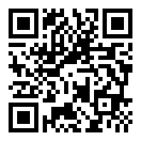 firefox浏览器中文最新版