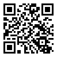 jk漫画免费版下载头像是粉头老版本极速版