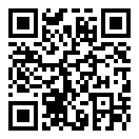 Clash免费配置URL地址无限阅读