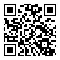 dnf85阿修罗刷图加点红包正版