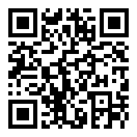 圣经全本TXT