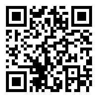u盘修复软件下载通用版