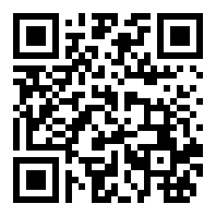 vr游戏盒子安卓破解无卡密版