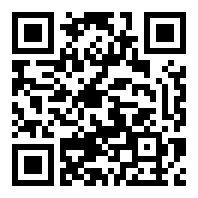 cdr9.0软件免费下载支持中文版