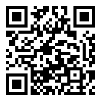 连尚免费wifi万能钥匙